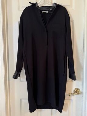 long sleeve dresses showpo Petal and Pup Women's Shirley Long Sleeve Maxi Dress